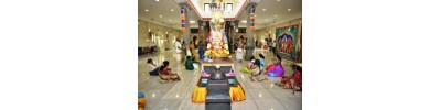 ஹைகேட்ஹில் - இலண்டன்